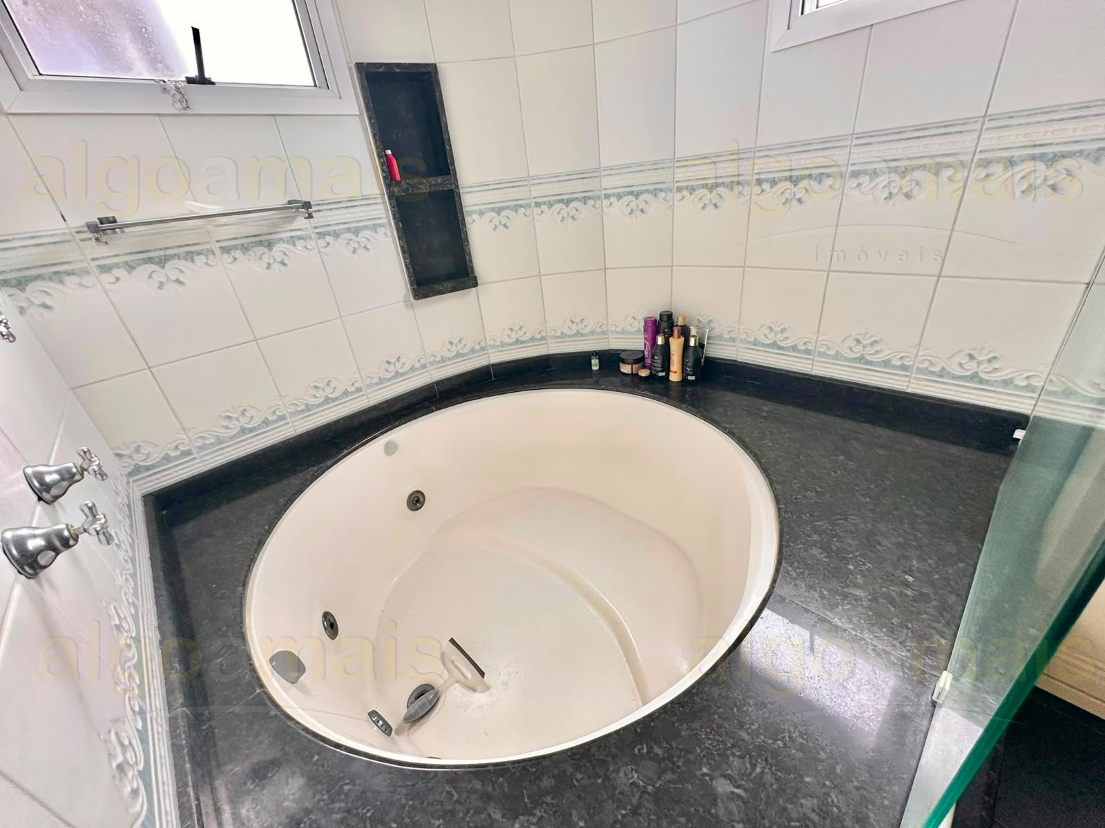 Apartamento, 3 quartos, 346 m² - Foto 21