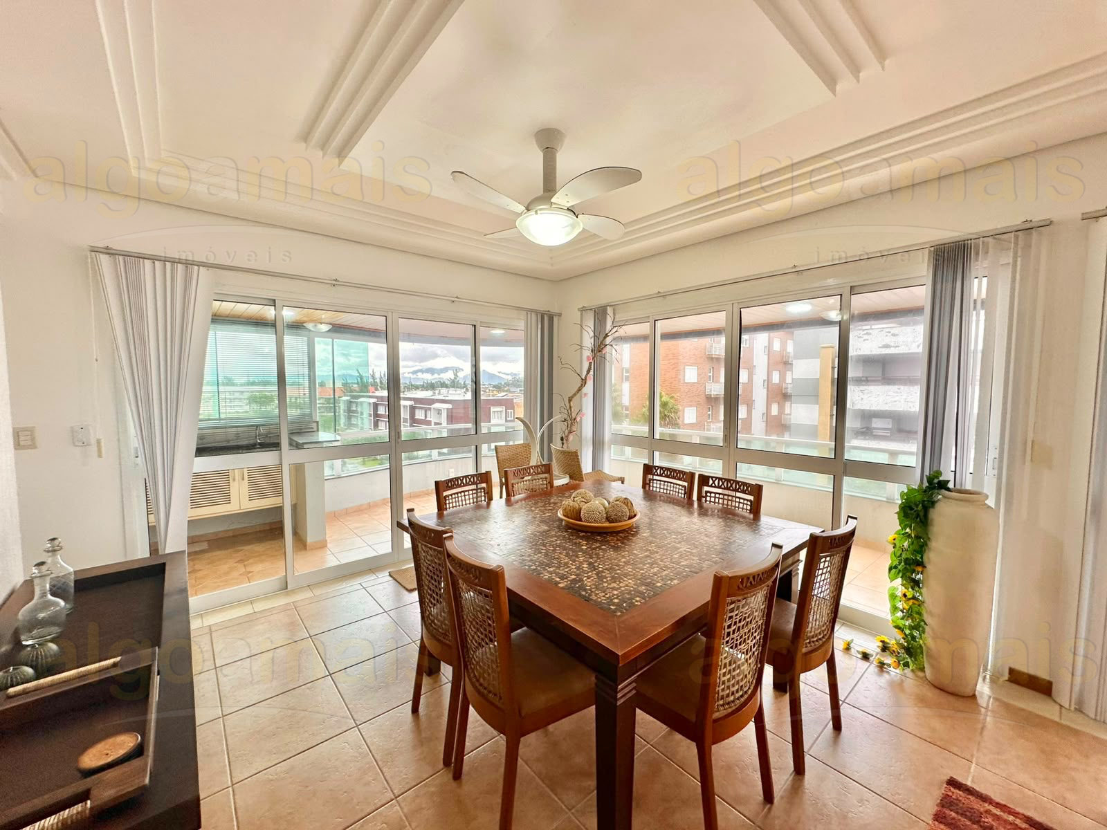 Apartamento, 3 quartos, 346 m² - Foto 22