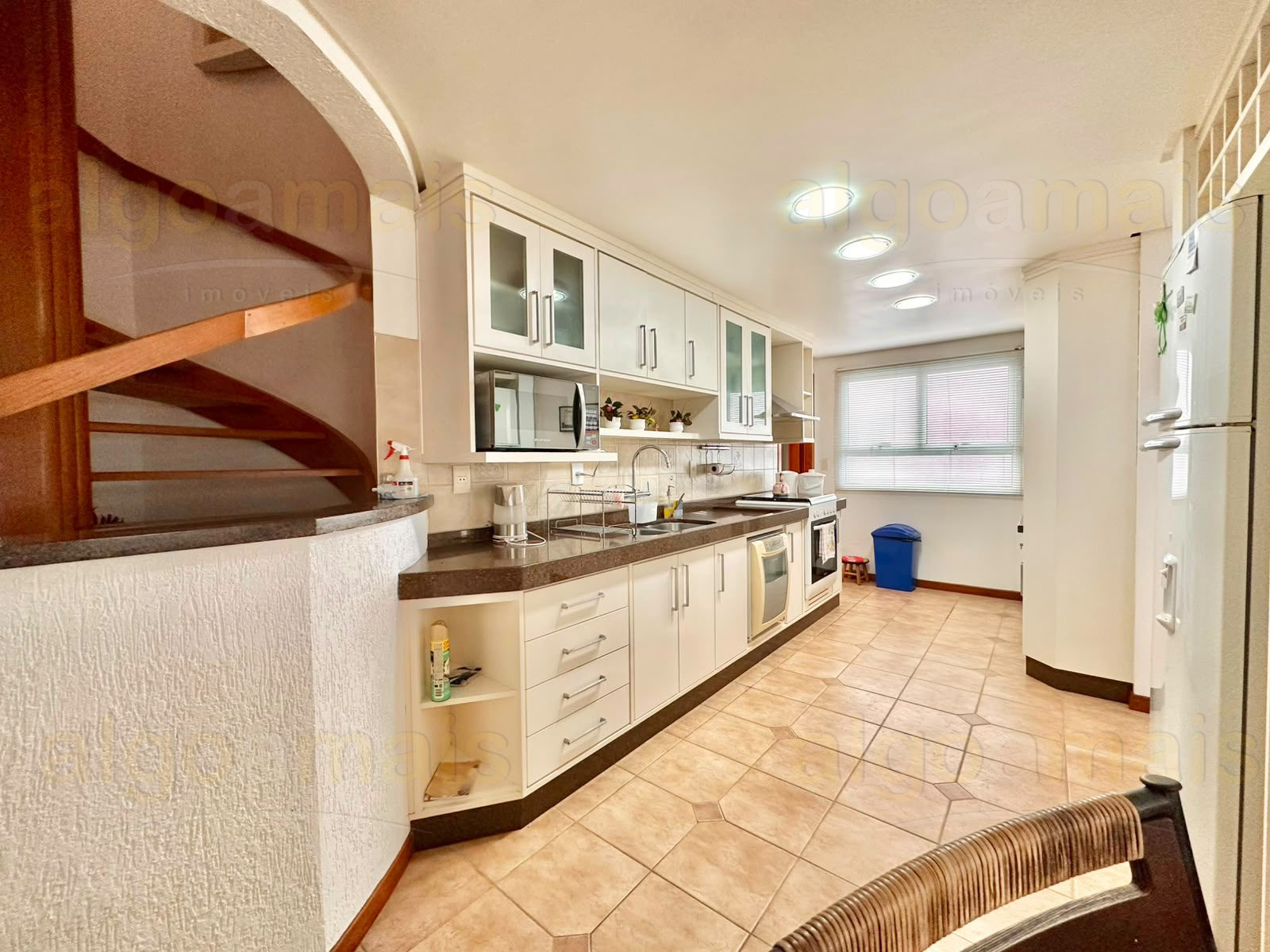 Apartamento, 3 quartos, 346 m² - Foto 23