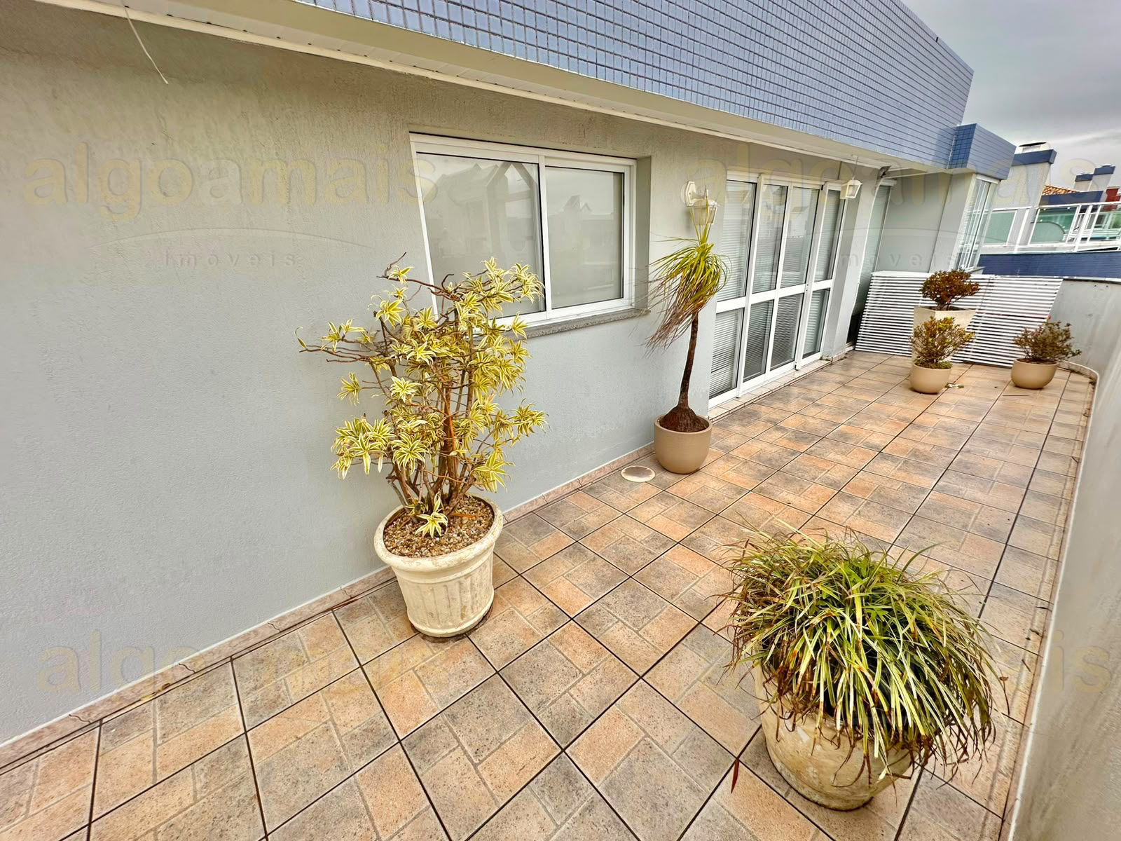Apartamento, 3 quartos, 346 m² - Foto 25