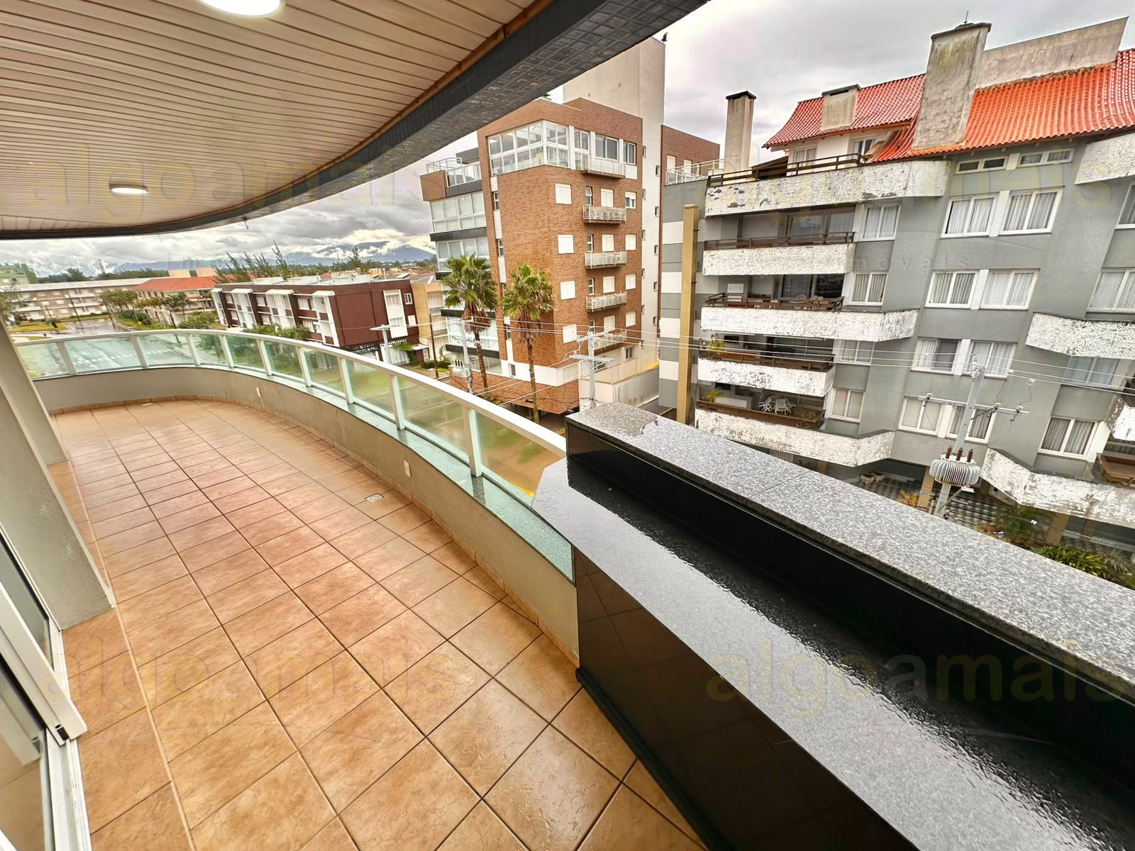 Apartamento, 3 quartos, 346 m² - Foto 26