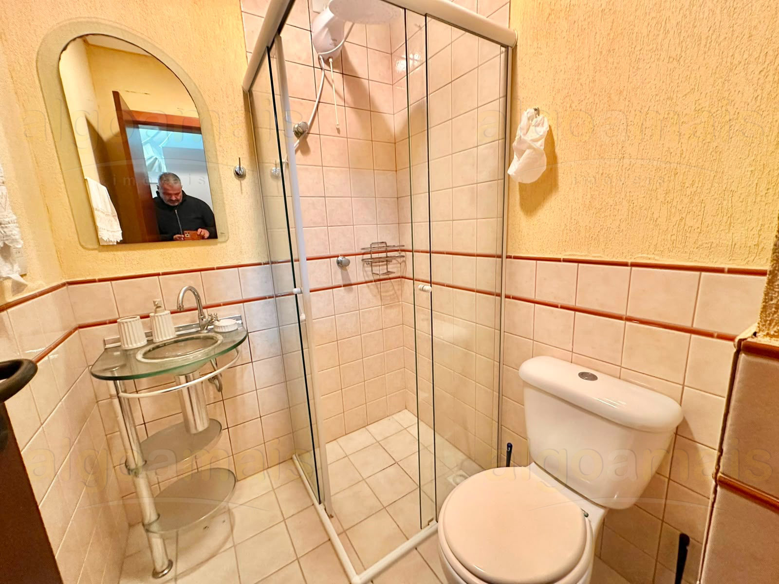 Apartamento, 3 quartos, 346 m² - Foto 27
