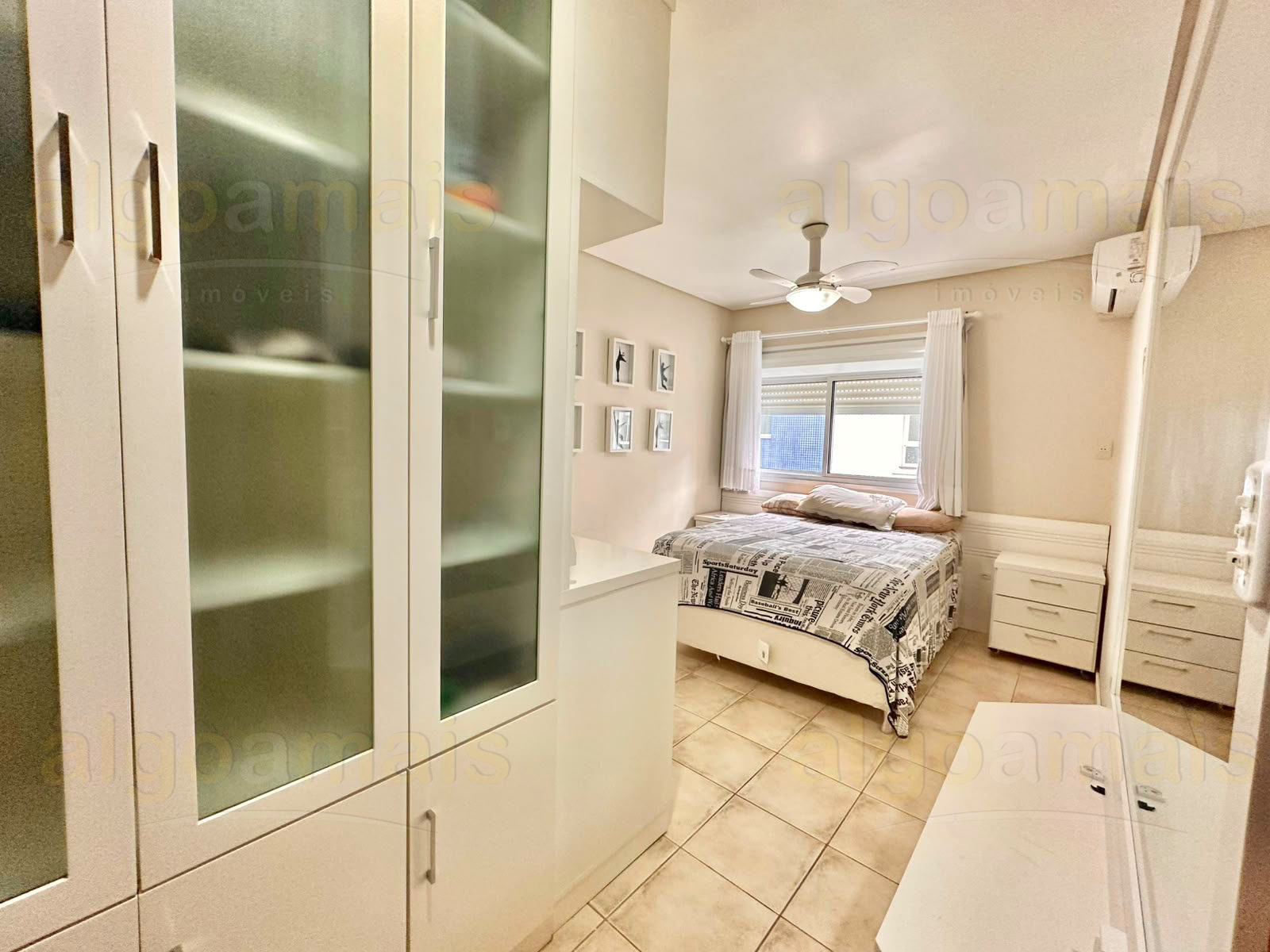 Apartamento, 3 quartos, 346 m² - Foto 28