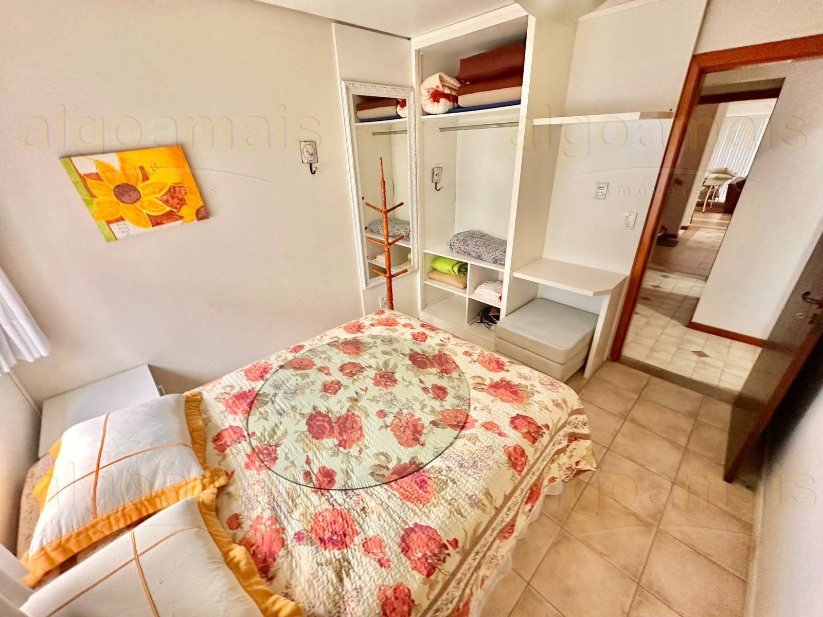 Apartamento, 3 quartos, 346 m² - Foto 29