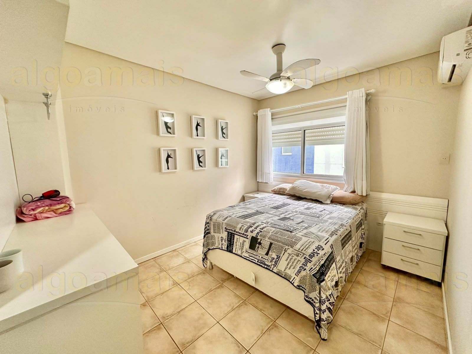 Apartamento, 3 quartos, 346 m² - Foto 30