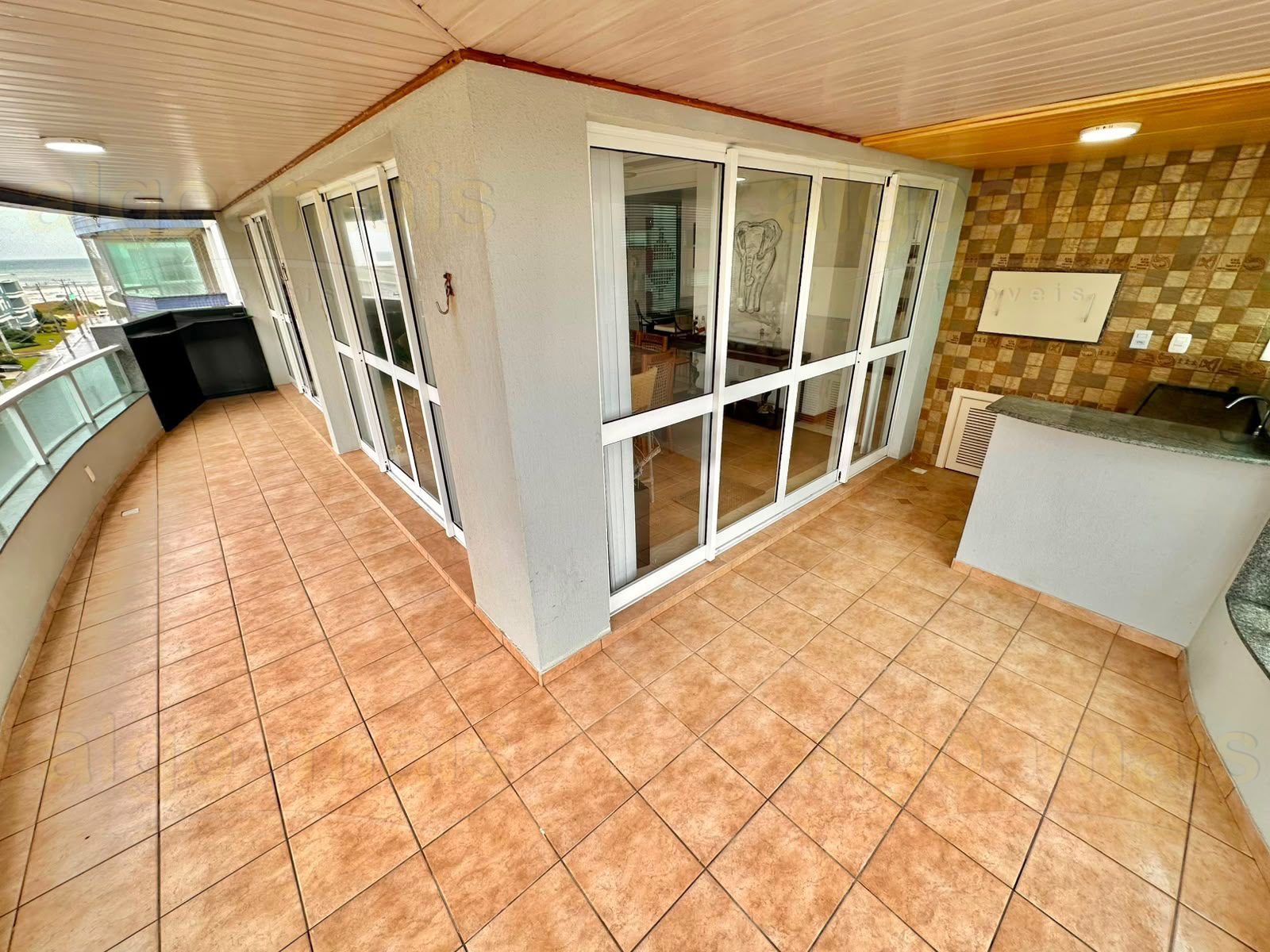 Apartamento, 3 quartos, 346 m² - Foto 31