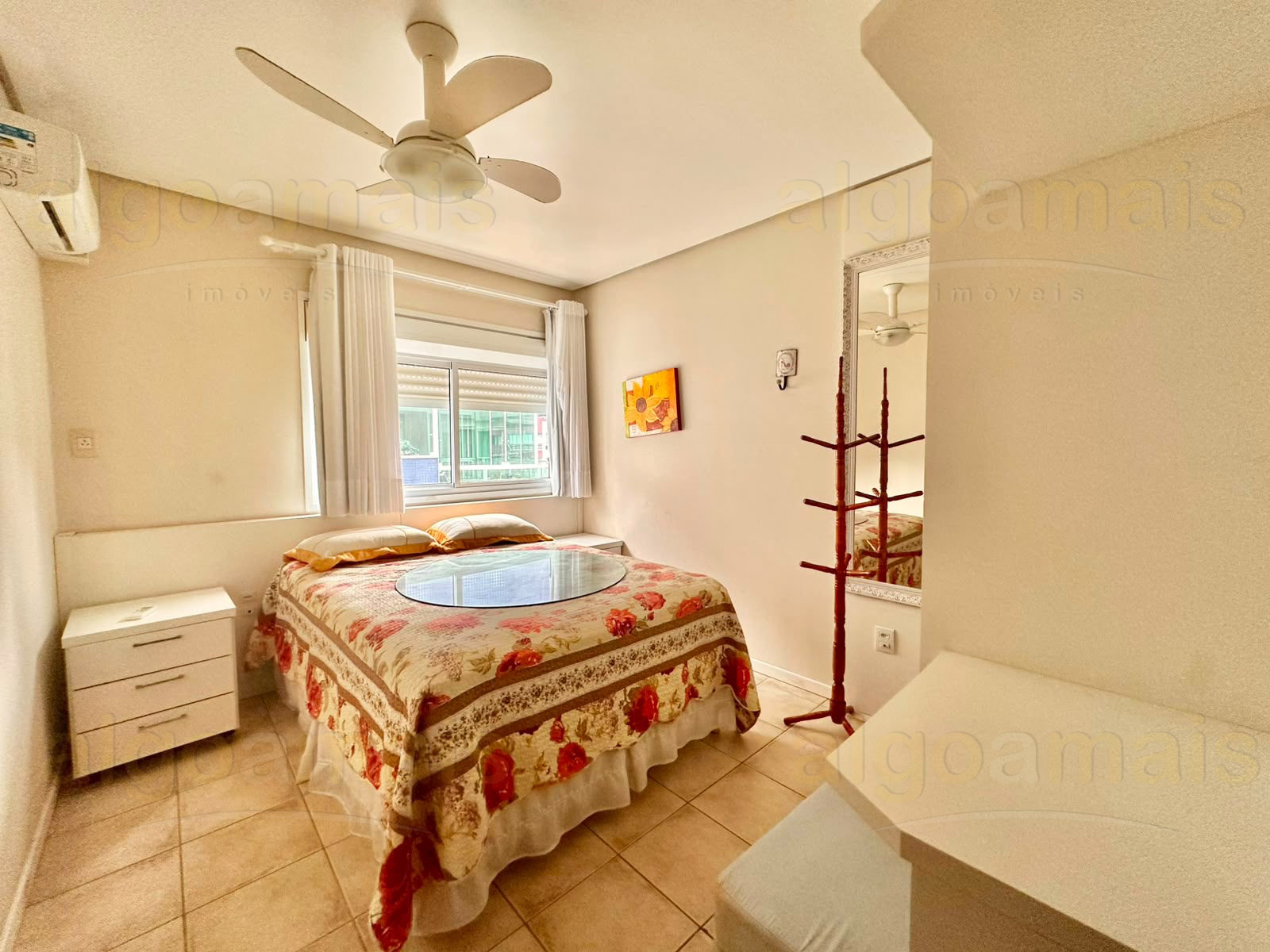 Apartamento, 3 quartos, 346 m² - Foto 32