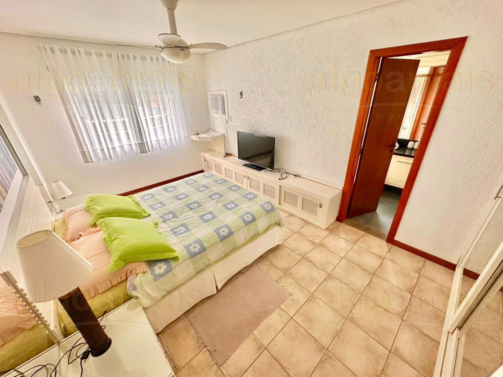 Apartamento, 3 quartos, 346 m² - Foto 33