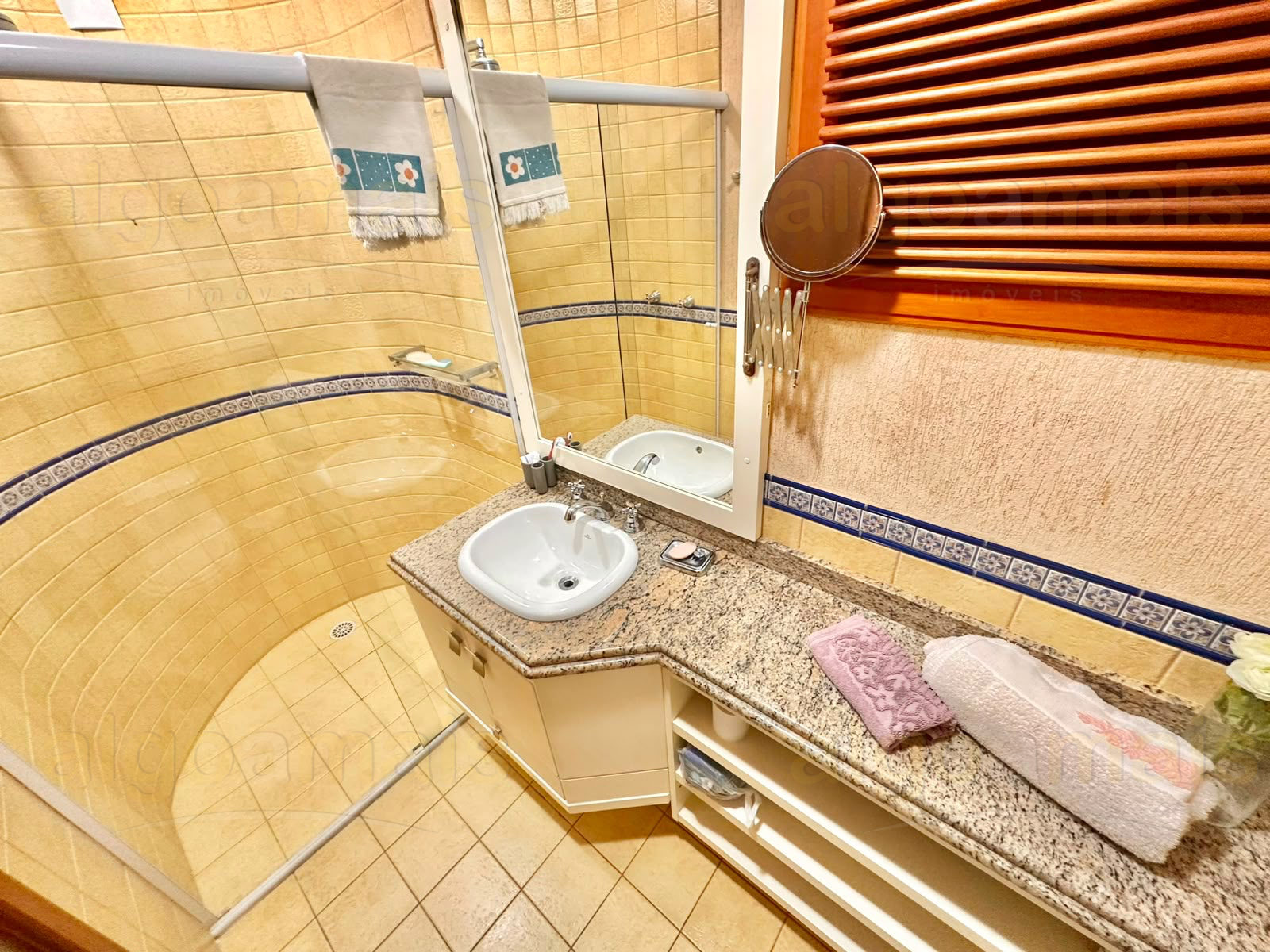 Apartamento, 3 quartos, 346 m² - Foto 34