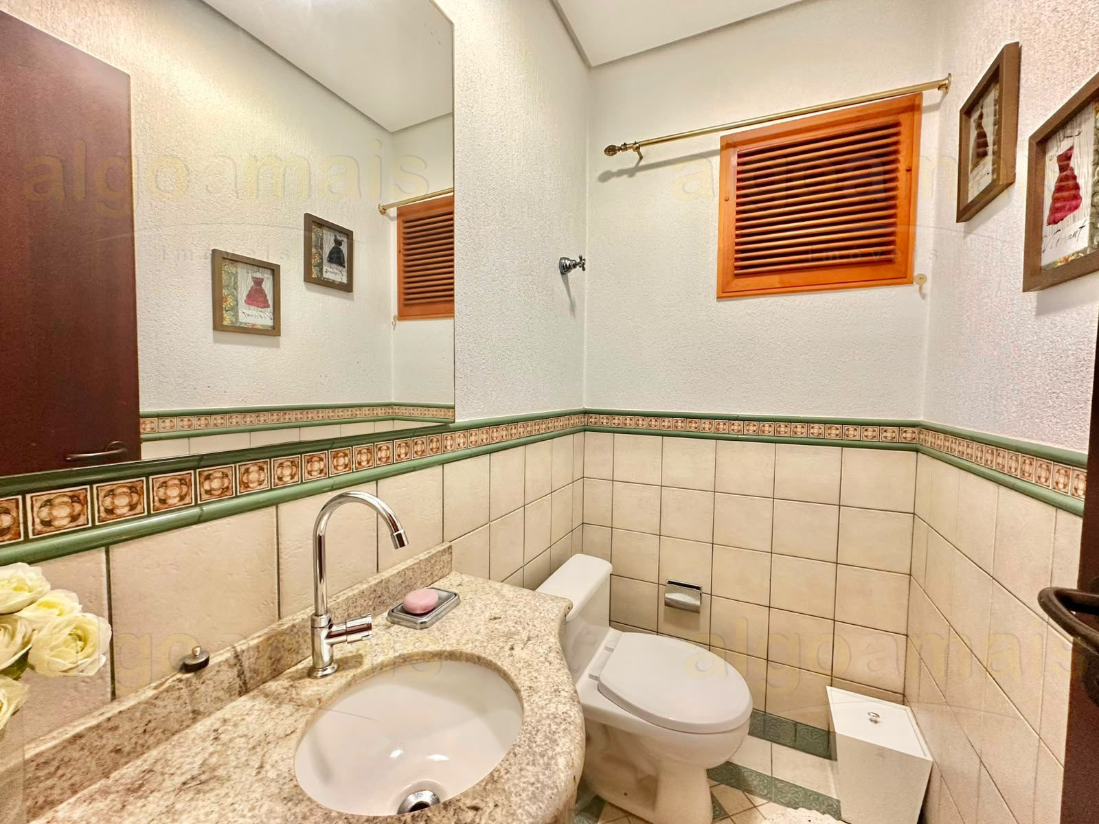 Apartamento, 3 quartos, 346 m² - Foto 35