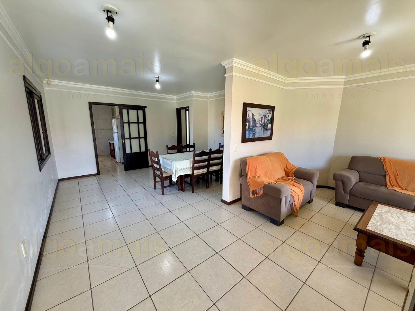 Casa, 3 quartos, 164 m² - Foto 4