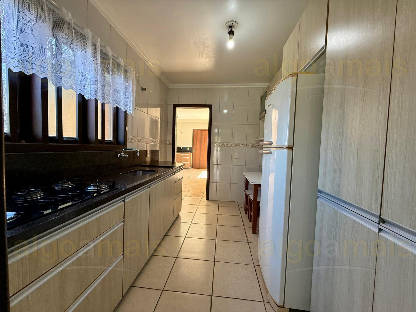 Casa, 3 quartos, 164 m² - Foto 6