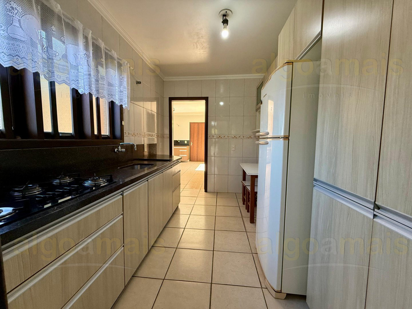 Casa, 3 quartos, 164 m² - Foto 7