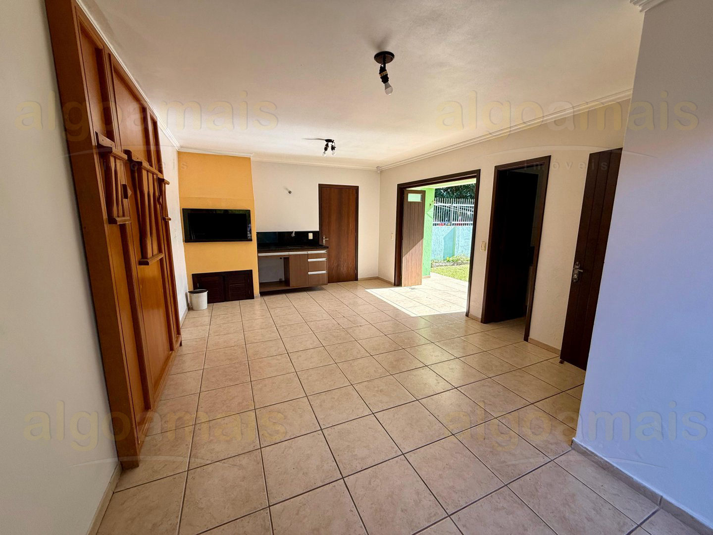 Casa, 3 quartos, 164 m² - Foto 8