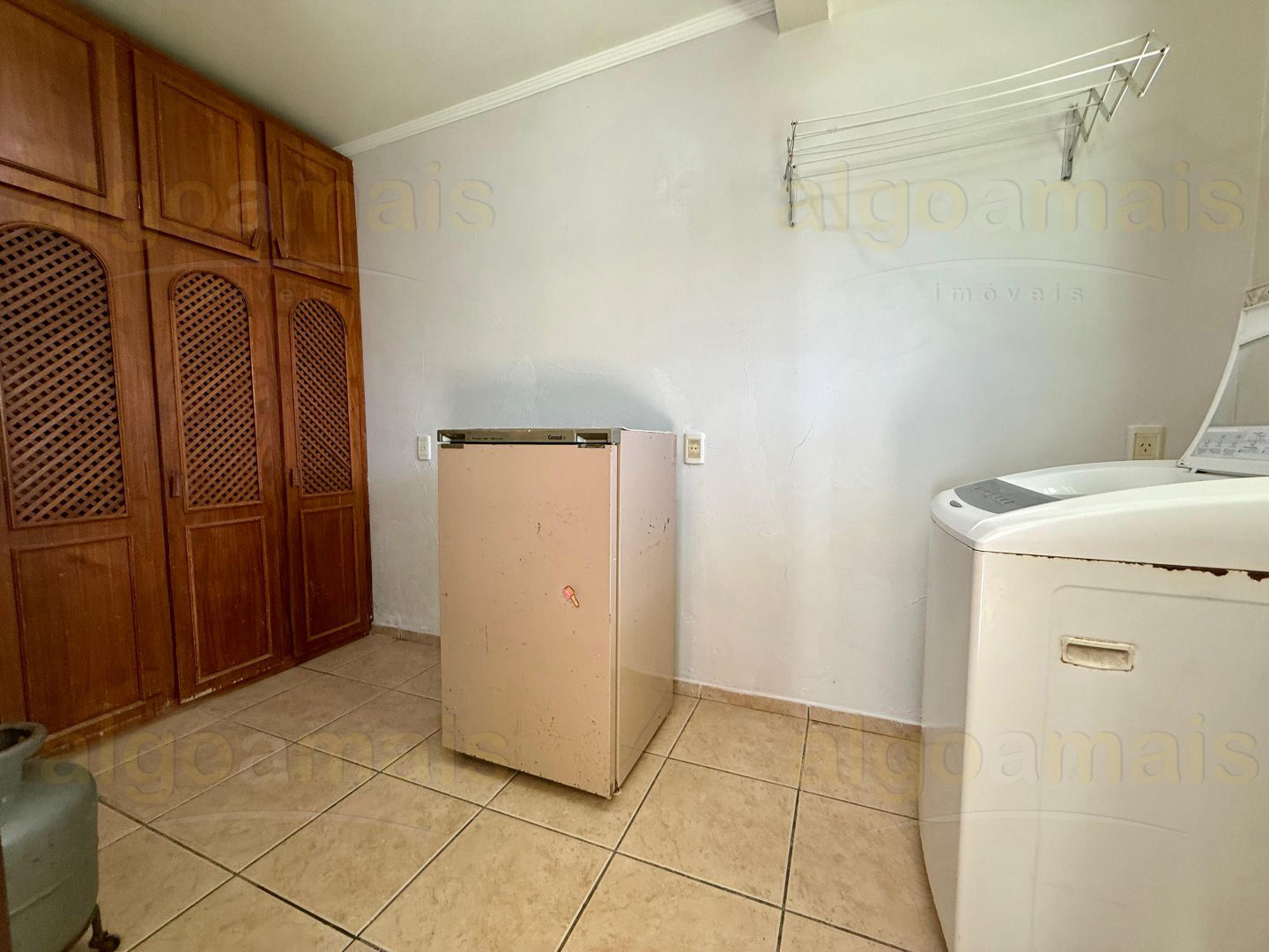 Casa, 3 quartos, 164 m² - Foto 9