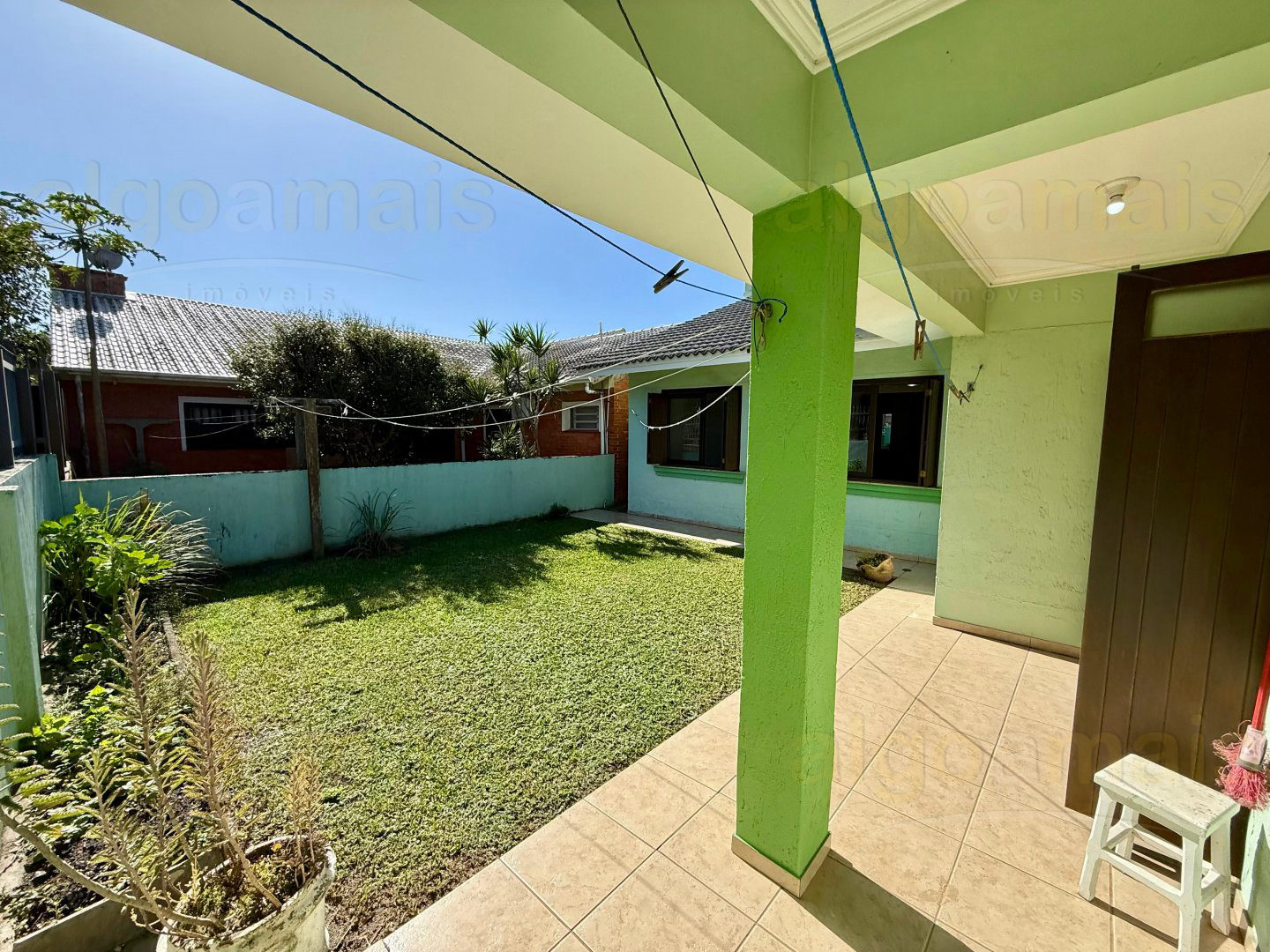 Casa, 3 quartos, 164 m² - Foto 10