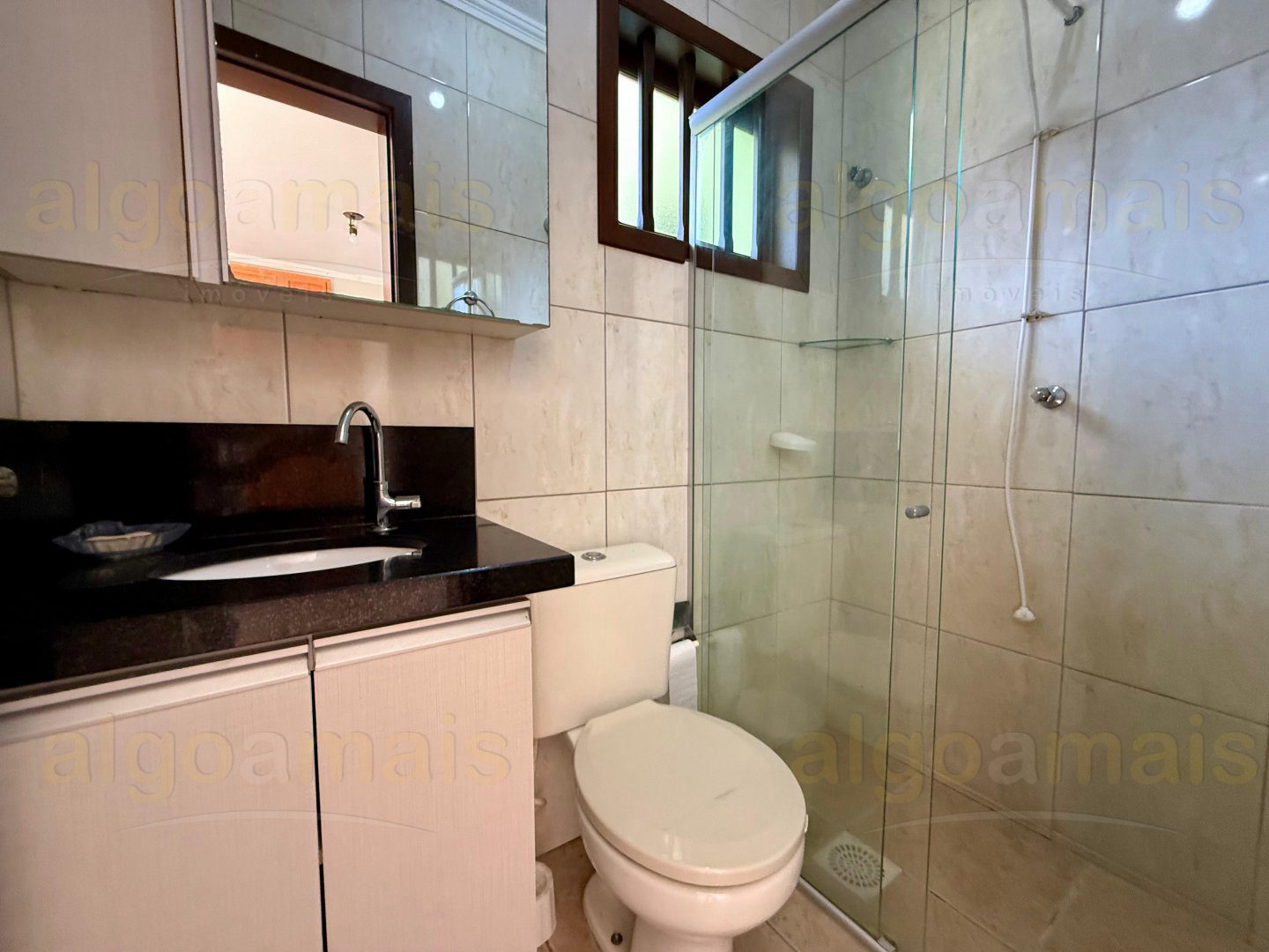 Casa, 3 quartos, 164 m² - Foto 13