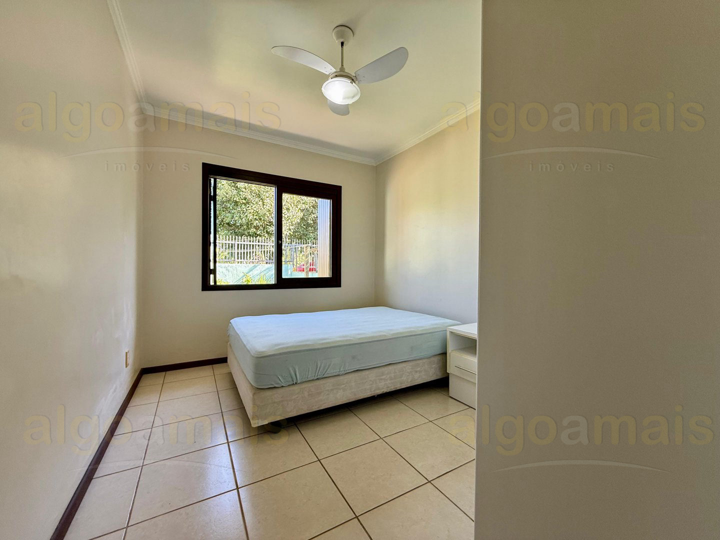 Casa, 3 quartos, 164 m² - Foto 14