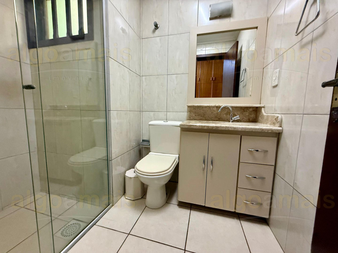 Casa, 3 quartos, 164 m² - Foto 15