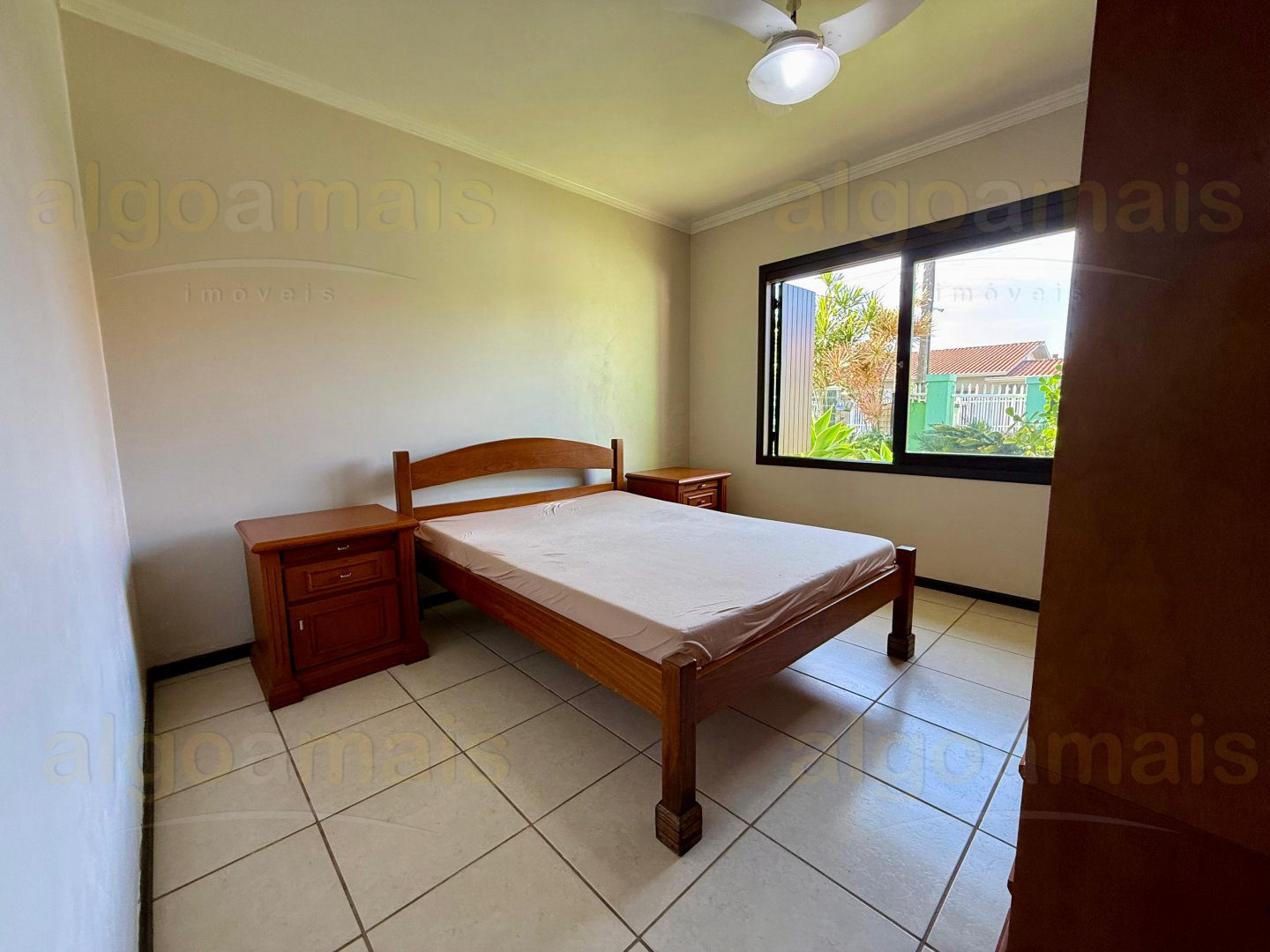 Casa, 3 quartos, 164 m² - Foto 16