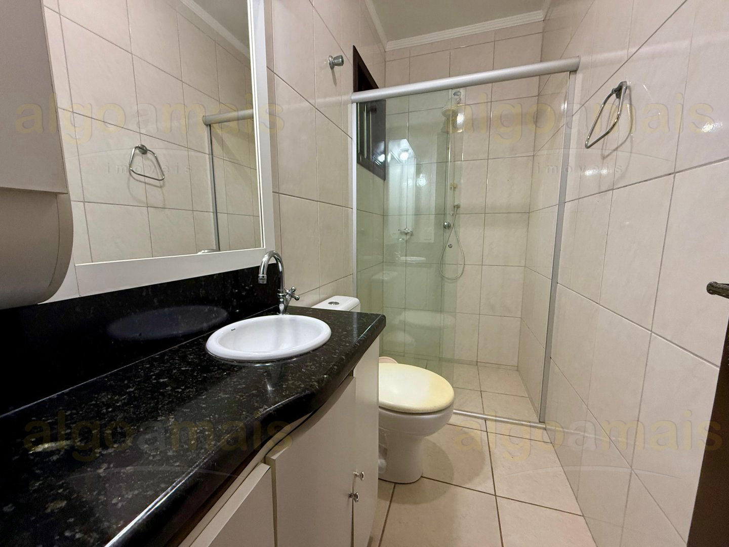 Casa, 3 quartos, 164 m² - Foto 17