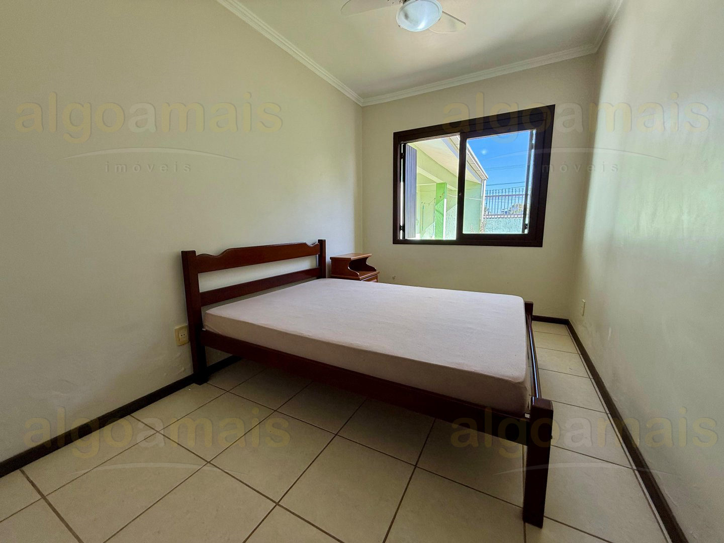 Casa, 3 quartos, 164 m² - Foto 18