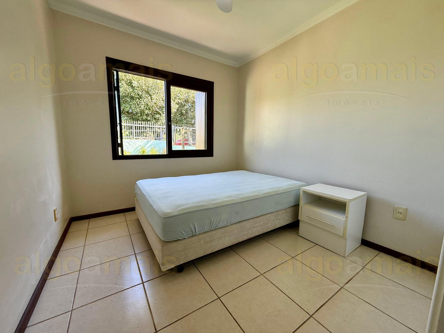 Casa, 3 quartos, 164 m² - Foto 19