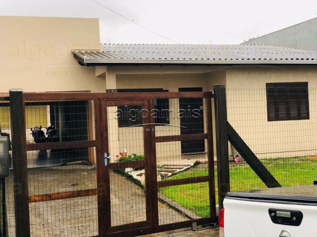 Casa, 3 quartos, 180 m² - Foto 5