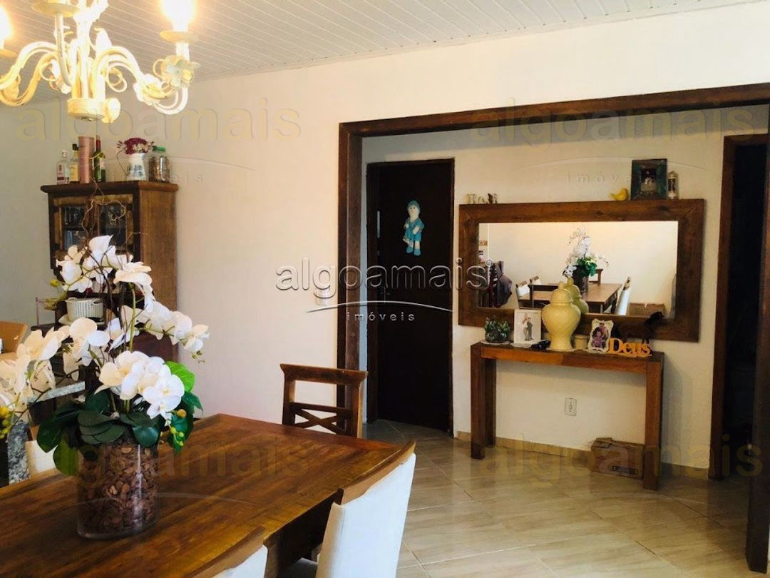 Casa, 3 quartos, 180 m² - Foto 11