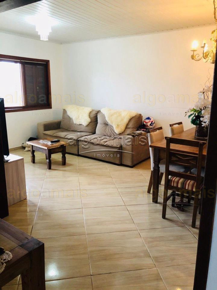 Casa, 3 quartos, 180 m² - Foto 12