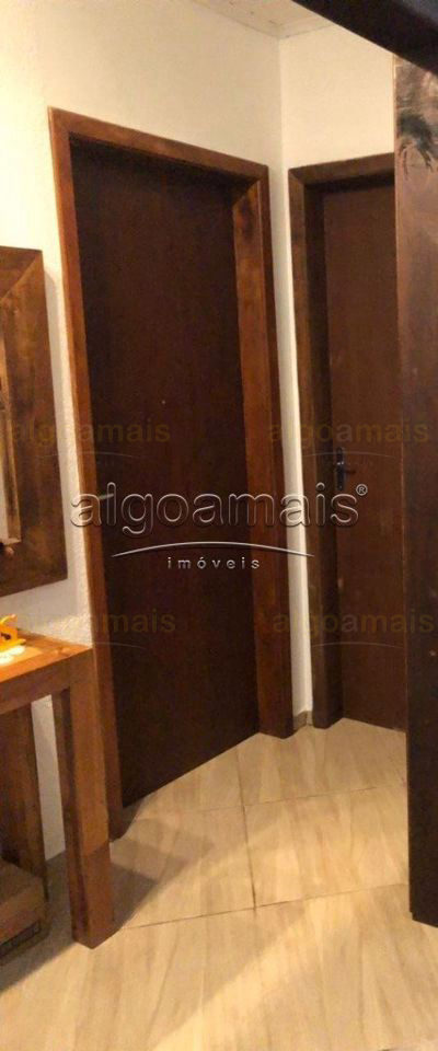 Casa, 3 quartos, 180 m² - Foto 8