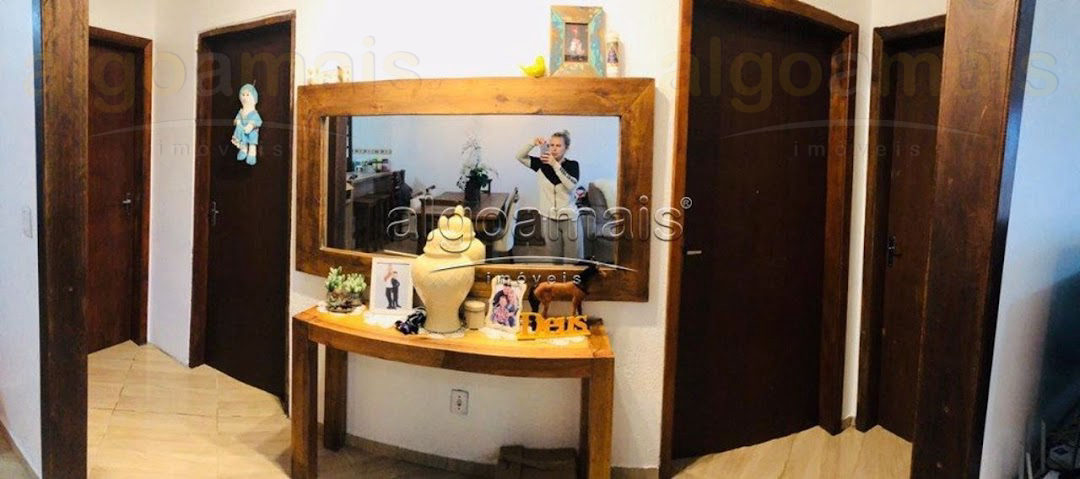 Casa, 3 quartos, 180 m² - Foto 9
