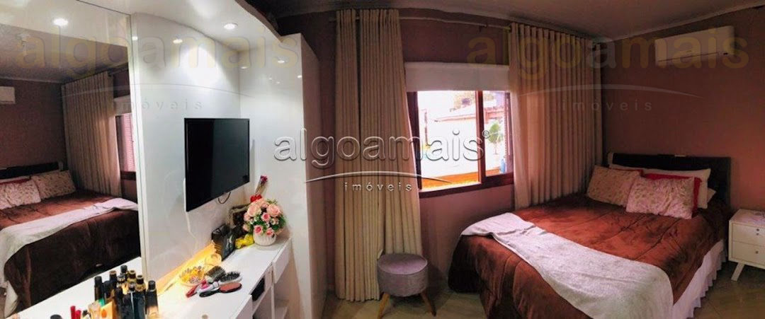Casa, 3 quartos, 180 m² - Foto 7
