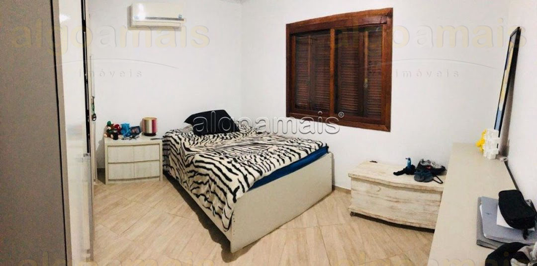 Casa, 3 quartos, 180 m² - Foto 20