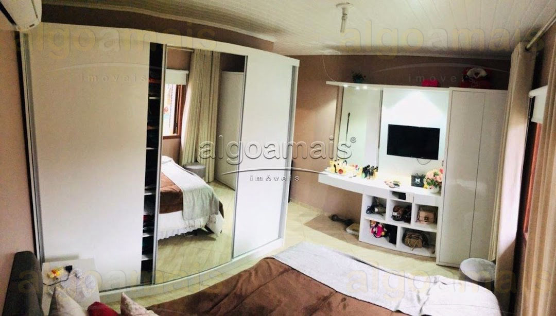 Casa, 3 quartos, 180 m² - Foto 19
