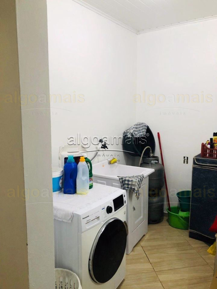 Casa, 3 quartos, 180 m² - Foto 14