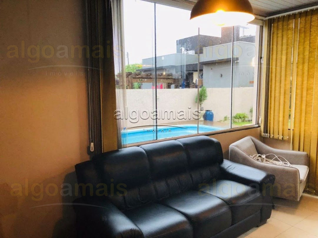 Casa, 3 quartos, 180 m² - Foto 17
