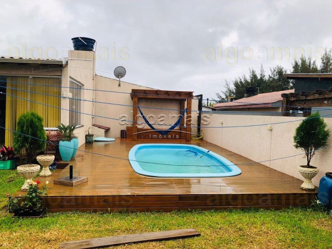 Casa, 3 quartos, 180 m² - Foto 18