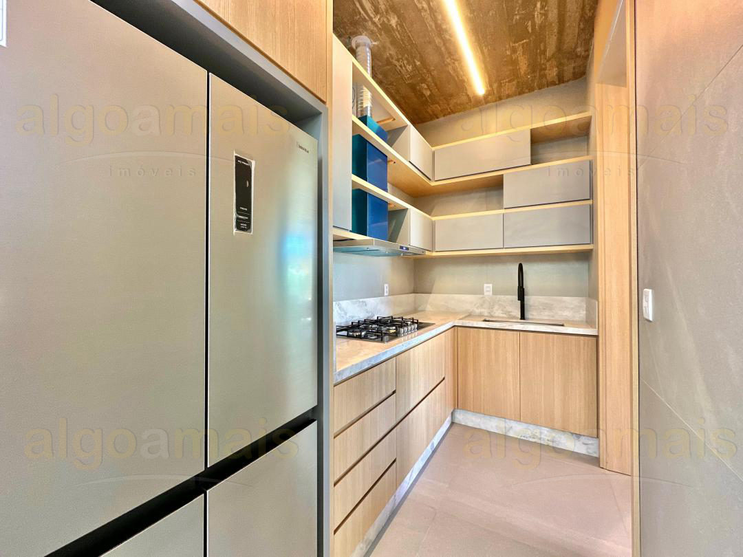 Casa de Condomínio, 5 quartos - Foto 11