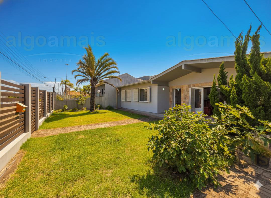Casa, 5 quartos, 259 m² - Foto 8