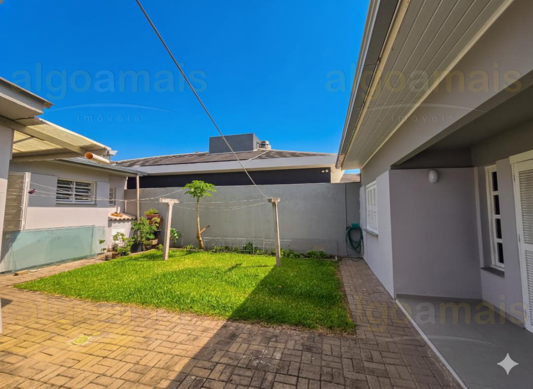Casa, 5 quartos, 259 m² - Foto 15