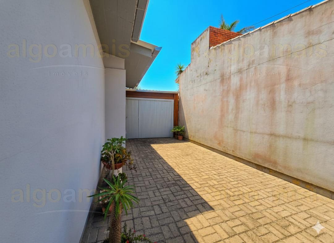 Casa, 5 quartos, 259 m² - Foto 14