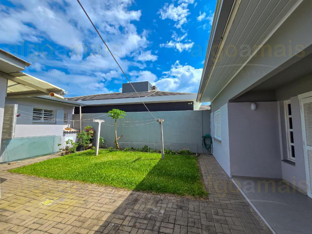 Casa, 5 quartos, 259 m² - Foto 13