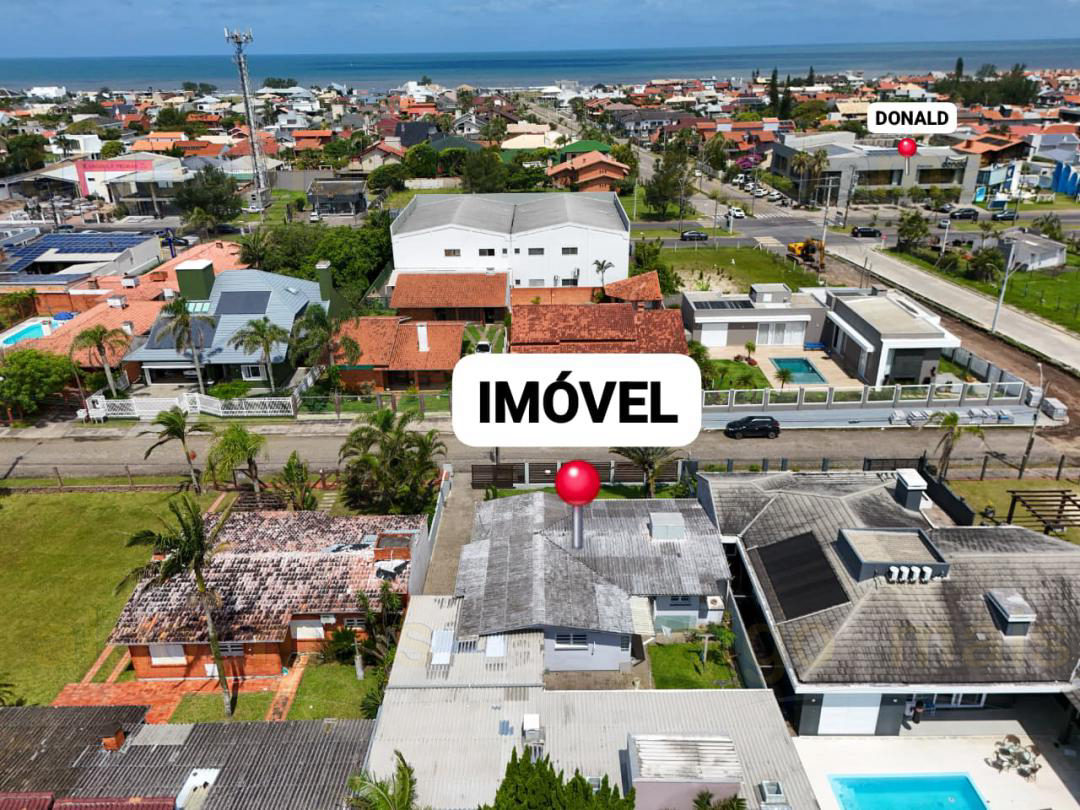 Casa, 5 quartos, 259 m² - Foto 17