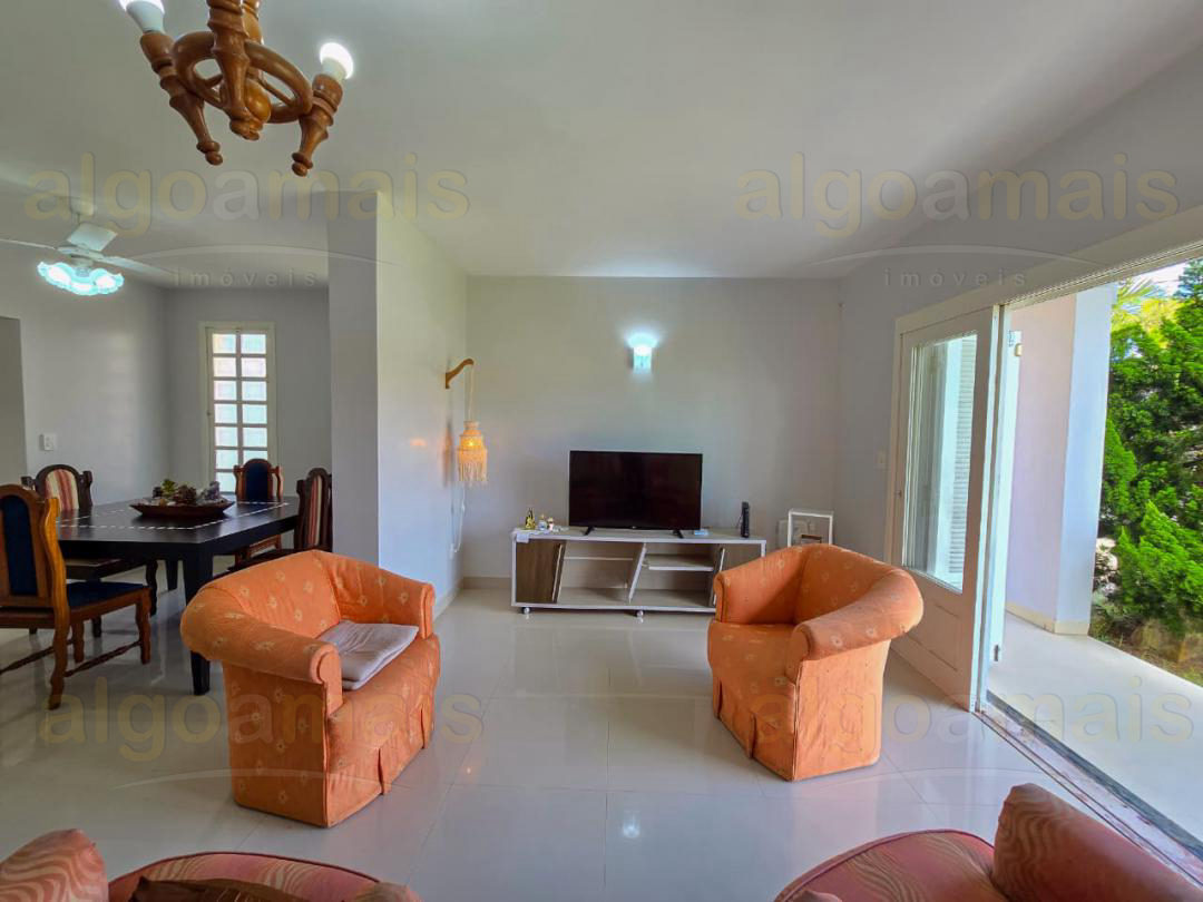 Casa, 5 quartos, 259 m² - Foto 20