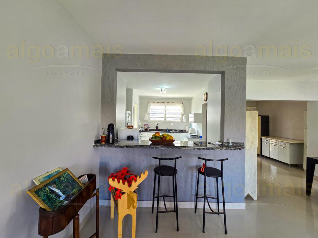 Casa, 5 quartos, 259 m² - Foto 22