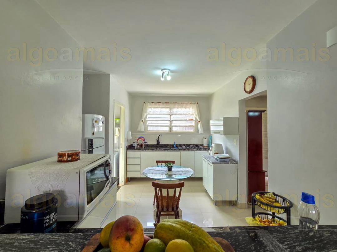 Casa, 5 quartos, 259 m² - Foto 23