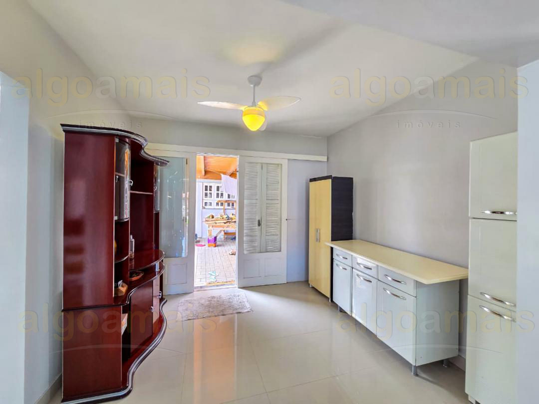 Casa, 5 quartos, 259 m² - Foto 19