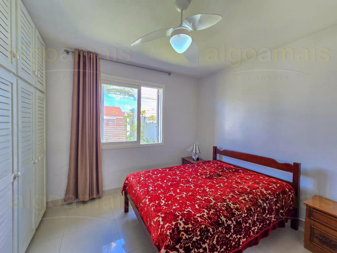 Casa, 5 quartos, 259 m² - Foto 27