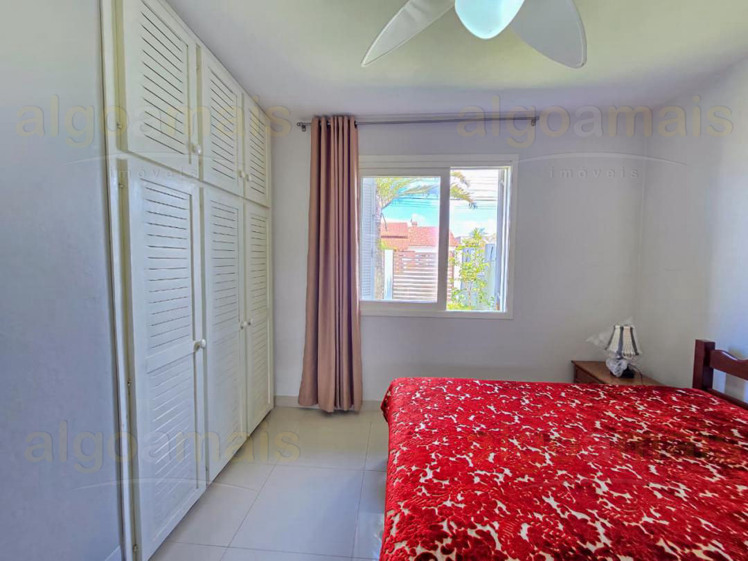 Casa, 5 quartos, 259 m² - Foto 30